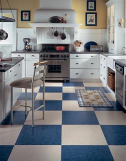 luxury vinyl flooring in sarasota, fl