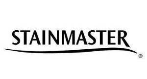 Stainmaster